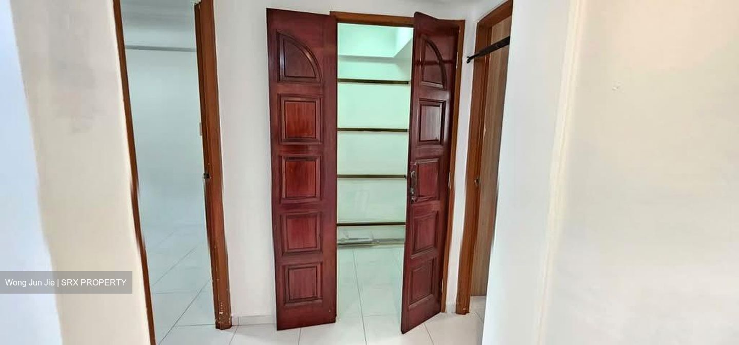 Blk 19 Queen's Close (Queenstown), HDB 4 Rooms #543623601